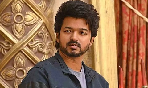 விஜய்