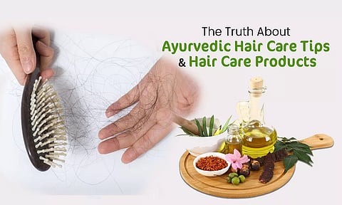 தலை முடி உதிர்வுக்கு நிரந்தர தீர்வு தரும் சித்த மருத்துவம்