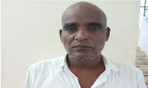 ைகது செய்யப்பட்ட விஸ்வநாதன்