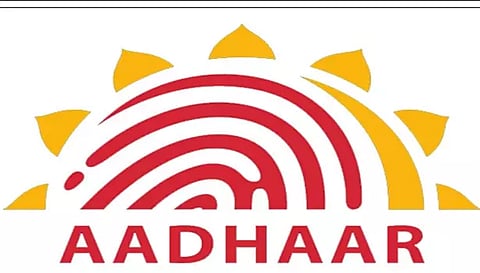 ஆதாருடன் தொலைபேசி எண்ணை இணைக்க 15-ந் தேதி கடைசி நாள்