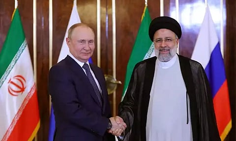 (கோப்பு படம்)