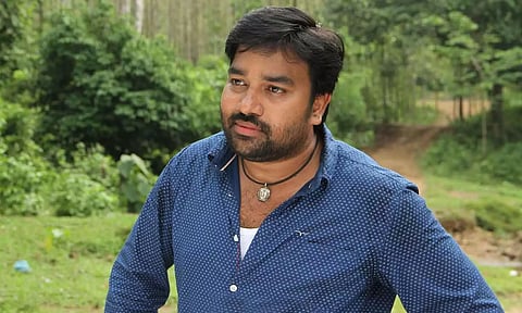 மிர்சி சிவா