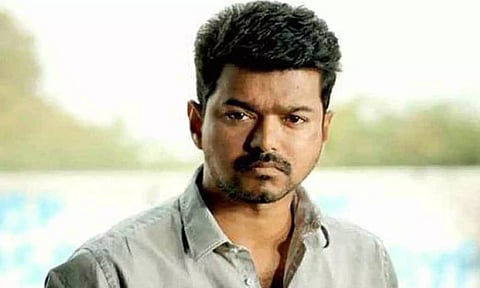விஜய்