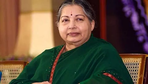 திதியும்... தேதியும்....