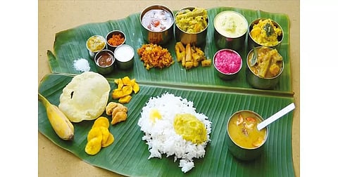 தமிழ்நாடு ஓட்டல் உணவகங்களில் புதிய வகை உணவுகள் அறிமுகப்படுத்த திட்டம்-அமைச்சர் மதிவேந்தன் தகவல்