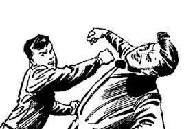 மரக்காணம் அருகே நில தகராறில் விவசாயி மீது தாக்குதல்