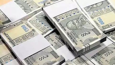 பொங்கல் பணம் வங்கி கணக்கில் செலுத்த அதிரடி உத்தரவிட்ட உணவு வழங்கல் துறை