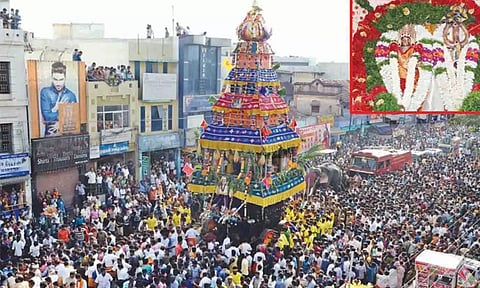 கோப்புபடம். 