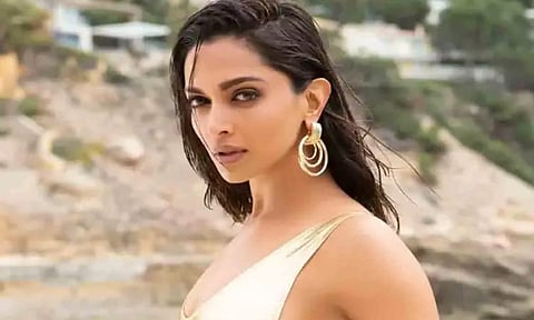 பதான் படத்தில் தீபிகா படுகோனே வாங்கிய சம்பளம் எவ்வளவு தெரியுமா?