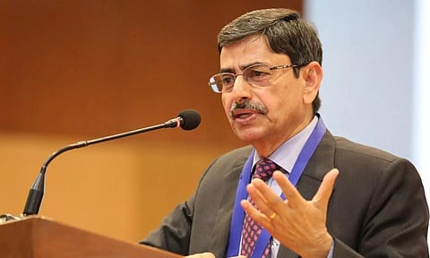 (கோப்பு படம்)