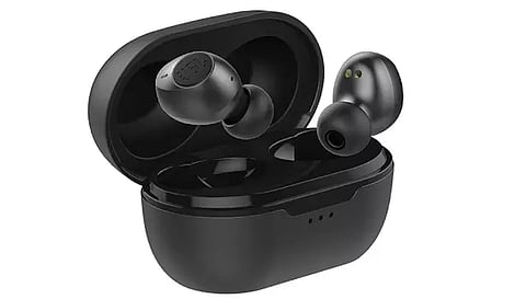 இந்திய விற்பனையில் இத்தனை யூனிட்களா? புது மைல்கல் எட்டி அசத்திய ஜெபிஎல்!