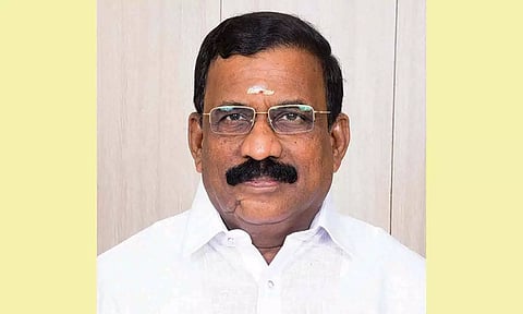 கோப்பு படம்.