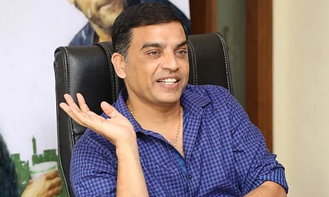 தில் ராஜு