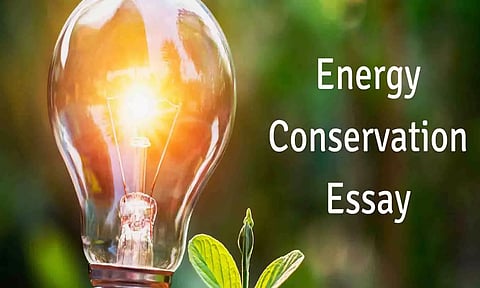 கோப்புபடம்.