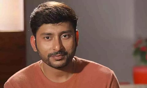 ஆர்.ஜே.பாலாஜி