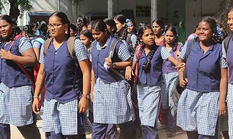 கோப்புபடம். 