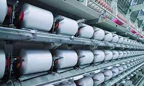 கோப்புபடம். 