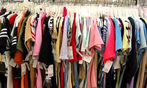 கோப்புபடம். 