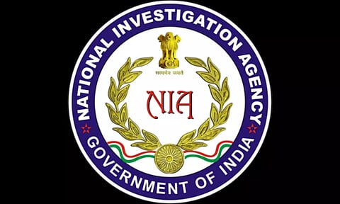 பாப்புலர் பிரண்ட் நிர்வாகிகளுக்கு மேலும் 90 நாள் காவல் நீட்டிப்பு: கொச்சி என்.ஐ.ஏ, கோர்ட்டு அனுமதி