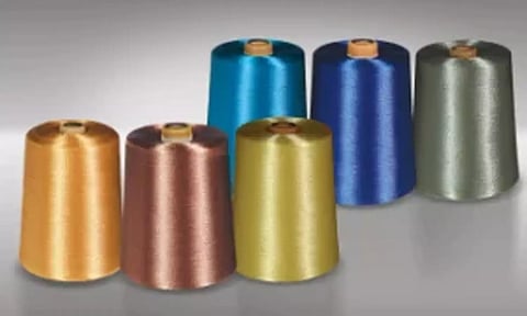 ரயான் நூல் விலை தொடர்ந்து இறங்குமுகம்- நஷ்டத்தை சமாளிக்க உற்பத்தியை குறைக்கும் ஆலைகள்