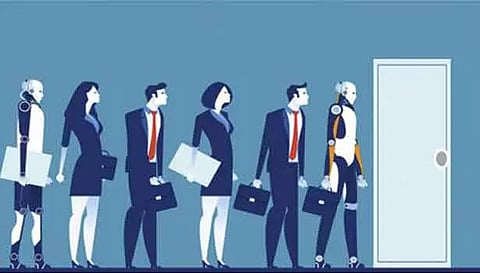 மத்திய அரசு தேர்வுக்கு இலவச பயிற்சி வகுப்புகள்