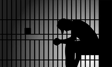 புதுச்சேரியில் சிறுமிகளை அடைத்து வைத்து பாலியல் வன்கொடுமை- 7 பேருக்கு சாகும்வரை சிறைத்தண்டனை