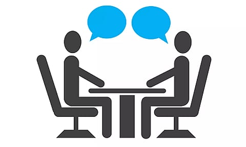 கூட்டுறவு சங்கங்களில் நேர்காணல் தேர்வில் கலந்துகொள்ள தவறியவர்களுக்கு மீண்டும் வாய்ப்பு