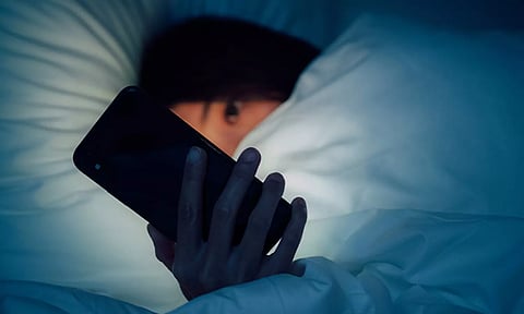 (கோப்பு படம்)