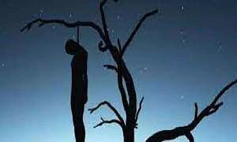 கோப்பு படம்.