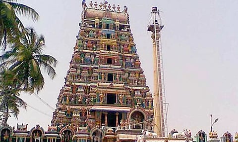 கோப்புபடம். 