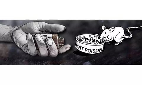 கோப்பு படம்.