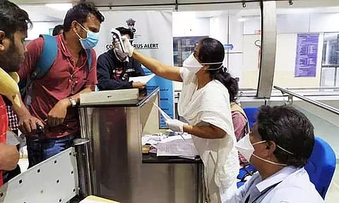 கோப்புப்படம்