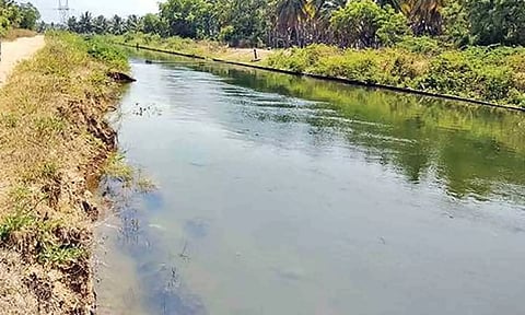 கோப்புபடம். 