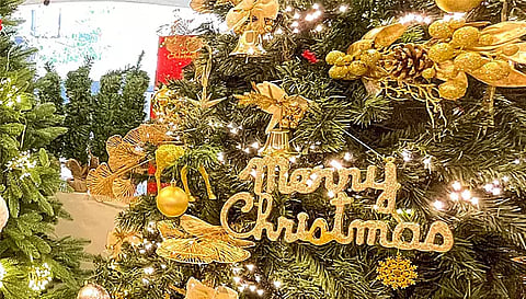 சேலம் மாநகரில் 1000 போலீசார் தீவிர கண்காணிப்பு