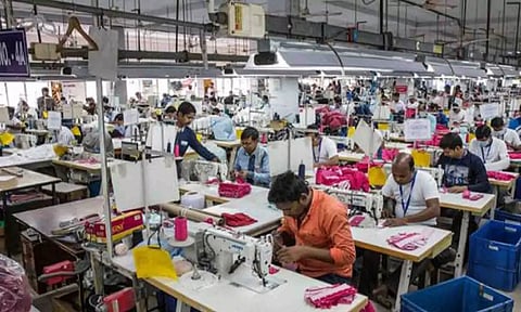 கோப்புபடம்.