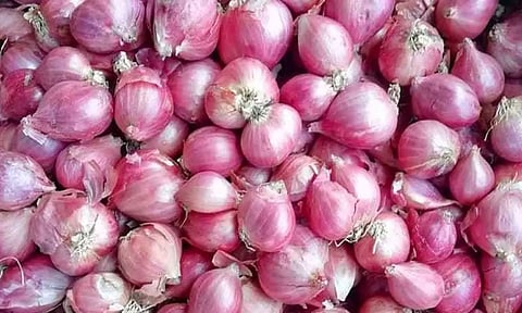 கோப்புபடம். 