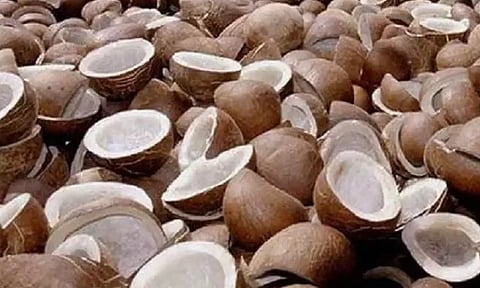 கோப்புபடம்