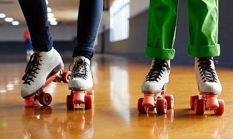 கோப்புபடம்