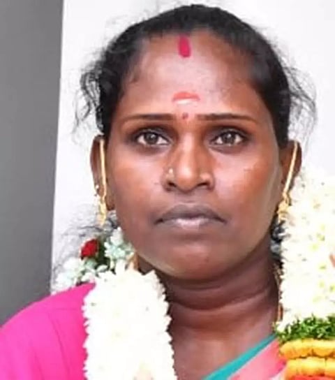 எட்வின் குயின்