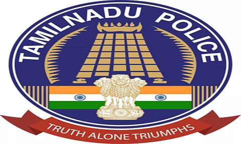 கோப்பு படம் 