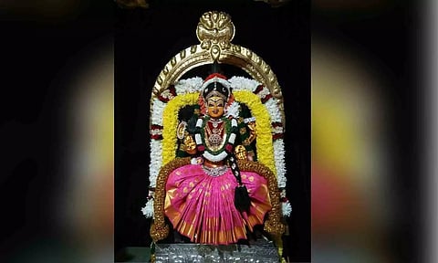 கோப்புபடம்