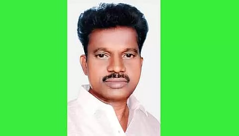 அகவிலைப்படி உயர்வு: முதல்-அமைச்சருக்கு ஆசிரியர் முன்னேற்ற சங்கம் நன்றி தெரிவிப்பு