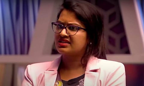 பிக்பாஸ் சீசன் 6