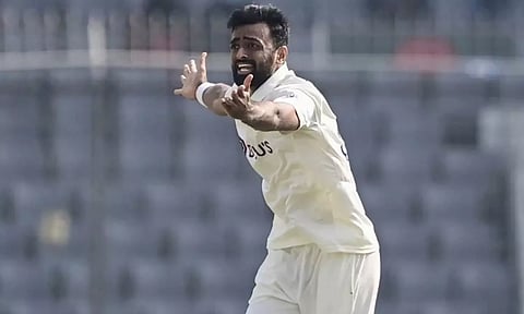 ஜெய்தேவ் உனத்கட்