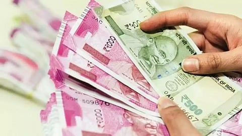 மாணவர்களுக்கான உயர்கல்வி ஊக்கத்தொகை உயர்வு