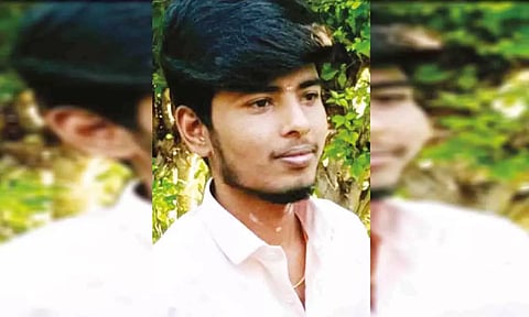  அஜித்குமார்