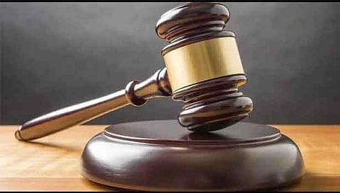 புகையிலை பொருட்களை பதுக்கிய வழக்கில் கைதான வாலிபருக்கு நிபந்தனை ஜாமீன்