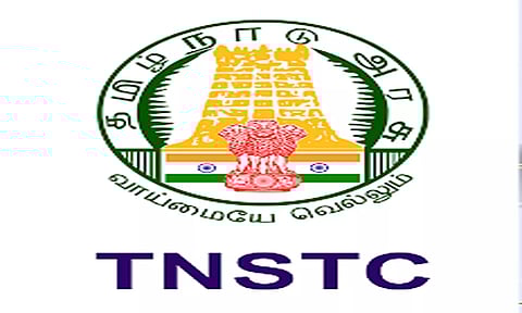 கோப்பு படம் 