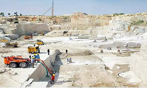 கோப்பு படம்