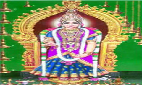 கோப்பு படம் 